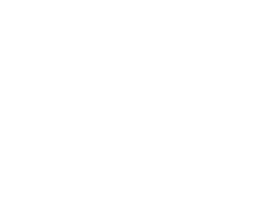 Genostra logo